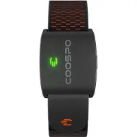 Coospo Sensore Di Frequenza Cardiaca Hw9