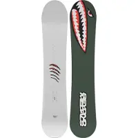 Bataleon Tavola Da Snowboard Tornado X Beyond Medals