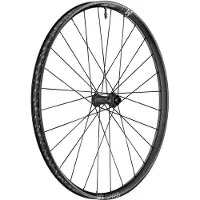 Dt Swiss Ruota Anteriore Da Mtb Xmc 1500 Spline 27.5´´ 22 Cl Disc Tubeless