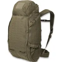 Direct Action Zaino Halifax Medium - Adaptive Green