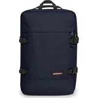 Eastpak Travelpack 42 Zaino da viaggio blu