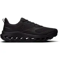 ON Cloudhorizon 2 Scarpe sportive Uomo (42,5, nero)