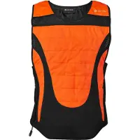 Inuteq Gilet Bodycool Pro-x