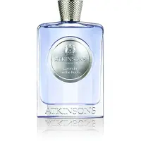 Atkinsons Lavender on the Rocks Unisex 100 ml — Eau de Parfum