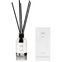 Laboratorio Olfattivo Biancotalco Diffusore 1 Litro — Diffusore