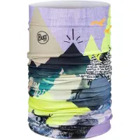 Buff Scaldacollo Original Ecostretch