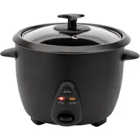 Jata Cuociriso Jear2510