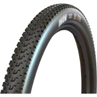 Maxxis Pneumatico Da Mtb Ikon Mountain 120tpi Maxxspeed/exo Tubeless 27.5´´ X 2.35