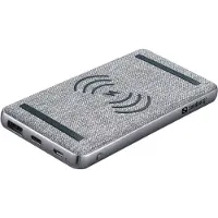 Sandberg Power Bank Pd20w Qc 3.0