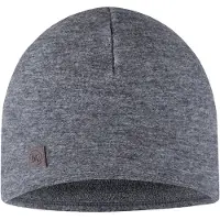 Buff Berrretto Merino