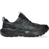 Asics Gel-Sonoma 8 GTX Scarpe per trail running Uomo (44,5, grigio)