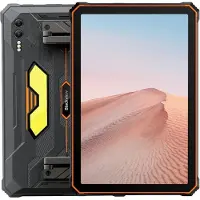 Blackview Tablet Active 10 Pro 12gb/512gb 10.9´´