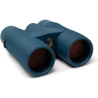 NOCS Provisions Pro Issue Binocular 42 mm Binocolo (8 x 42 mm, blu)