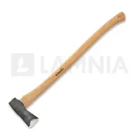Hultafors Premium Kvillinge 1.9, 841790, accetta da spacco