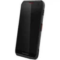 Honeywell Lettore Di Codici A Barre Scanpal Eda52