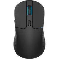 Keychron Mouse Gaming M3 A1 Rgb