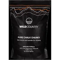 Wild Country Gesso Pure Chunky 1kg