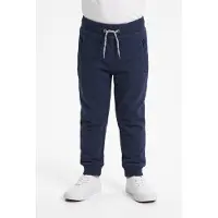 Name It Kids Pantaloni In Felpa