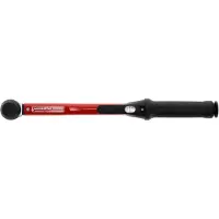 Gedore GEDOREred 3301871 GEDOREred Drehmomentschlüssel R58900050 3301871