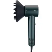 Jata Asciugacapelli Jbsc1600
