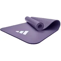 Adidas Tappetino Da Yoga