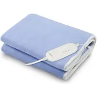 Esperanza Coperta Elettrica Ehb001