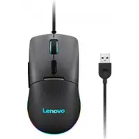 Lenovo Mouse da gaming M210 RGB - GY51M74265