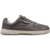 Be Lenka Sneaker Zing-fresh Barefoot