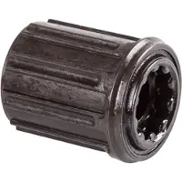 Shimano Corpo Ruota Libera Slx Fh-m665