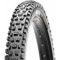 Maxxis Pneumatico Da Mtb Assegai Mountain 60 Tpi Maxxterra Exo+ Tubeless 27.5´´ X 2.50
