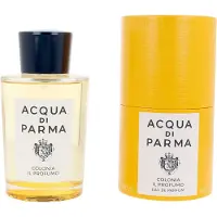 Acqua di Parma Colonia Il Profumo 180 ml — Eau de Parfum
