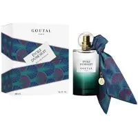 Goutal Etoile D'Une Nuit Donna 100 ml — Eau de Parfum