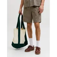 Jack & Jones Bermuda Relaxed Fit
