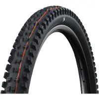 Schwalbe Pneumatico Da Mtb Tacky Chan Trail Soft Twinskin Tubeless 2026 29´´ X 2.40
