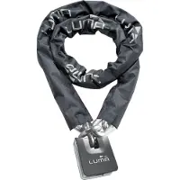 Luma Lucchetto A Catena Solido 3818