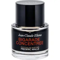 Frederic malle Bigarade Concentree Eau de Parfum Unisex 50ml — Eau de Parfum