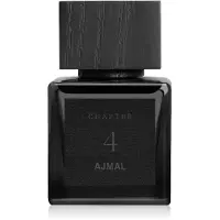 Ajmal Chapter 4 Unisex 50 ml — Eau de Parfum
