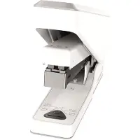 Fellowes Cucitrice Lx840