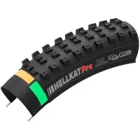 Kenda Pneumatico Da Mtb Hellkat Pro Atc 120 Tpi Tubeless 29´´ X 2.60