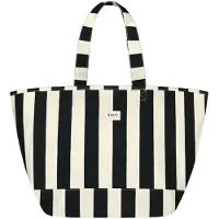 Barts Juno Bag Borsa a tracolla nero