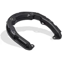 SW-Motech Anello Serbatoio Pro KTM 990 DUKE