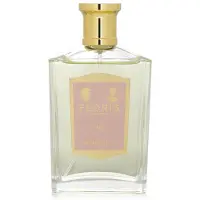 Floris of london Lily Eau de Toilette Donna 100 ml — Eau de Toilette