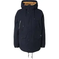Volcom Parka Starget 5k