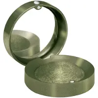 Bourjois Little Round Pot Mono Eyeshadow 9 Itsy Bitsy Khaki