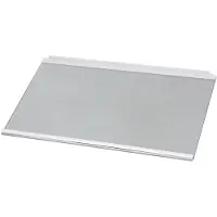 Electrolux - Glasregal, Completo, Modello Neutro - 8582651087610