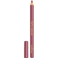 Bourjois Matita Labbra Velvet Contour Nº19 Des Roses