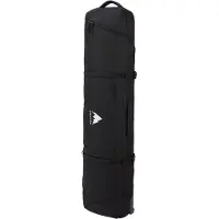 Burton Borsa Da Snowboard Wheelie Gig