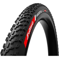 Vittoria Pneumatico Da Mtb Mezcal Xc Race G2.0 Tubeless 29´´ X 2.25