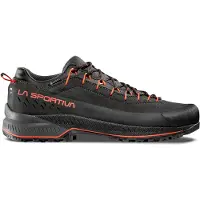 La Sportiva TX4 Evo GTX Scarpe da avvicinamento Uomo (45,5, nero)