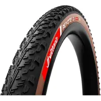 Vittoria Pneumatico Da Mtb Peyote Xc G2 Race Tubeless 29´´ X 2.4